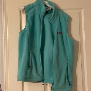 vineyard vines flannel